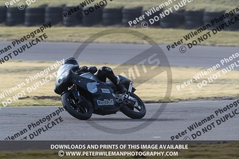 7th March 2020;Anglesey Race Circuit;No Limits Track Day;anglesey no limits trackday;anglesey photographs;anglesey trackday photographs;enduro digital images;event digital images;eventdigitalimages;no limits trackdays;peter wileman photography;racing digital images;trac mon;trackday digital images;trackday photos;ty croes